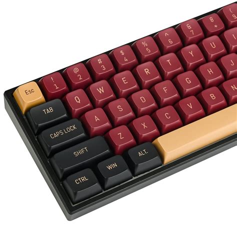 kycaas|Keycaps .